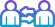 轉移派遣